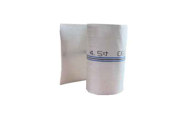 西青程瑞达水带：双层国标品质，灌溉行业新标杆