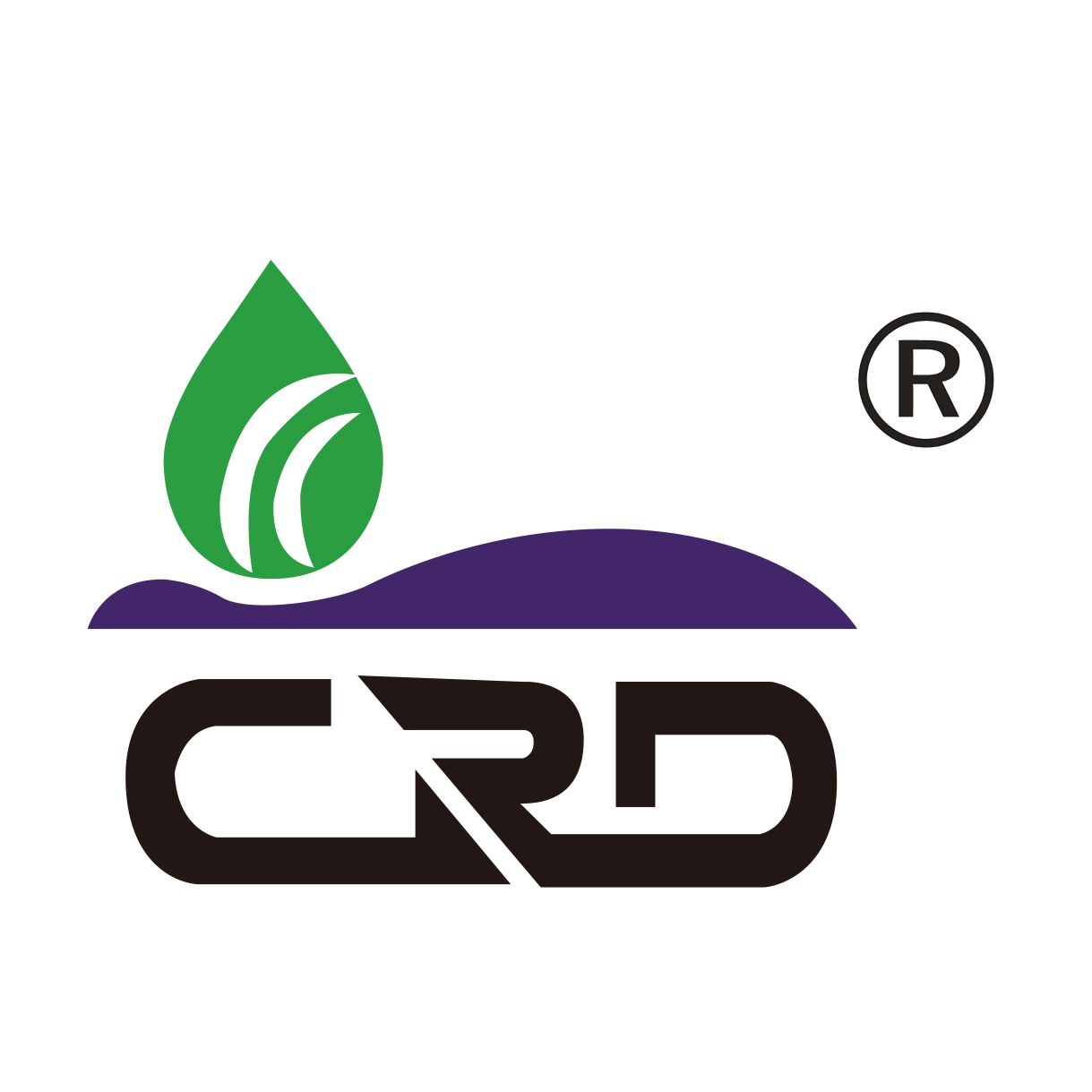 西青高分子涤纶编织水带